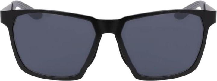 Produktbild Nike Maverick Valor