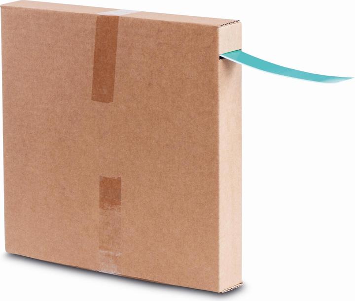 Produktbild Maul Ferroband (1x)