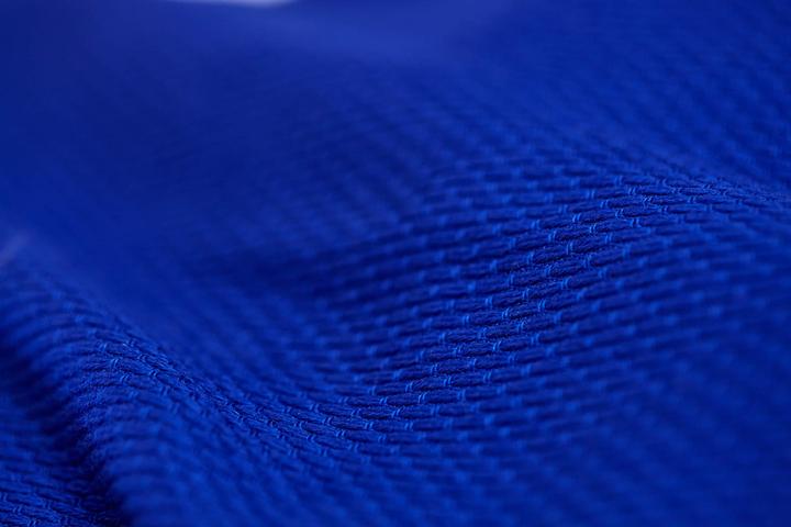 Image du produit Ju-Sports Kimono de Judo "to start" bleu (170)