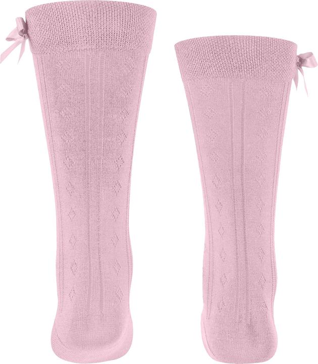Image du produit Falke Ajour KH (23 - 26)