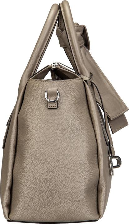 Immagine prodotto Picard Shopper Embrace (12.90 l)