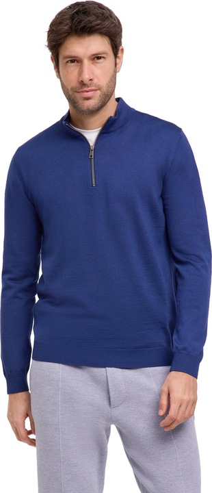 Produktbild Falke Herren (L)