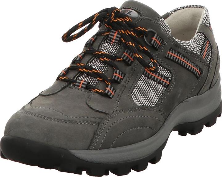 Produktbild Waldläufer Wanderschuhe (42)