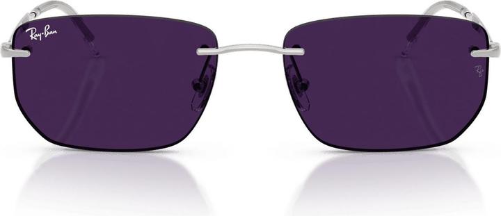 Produktbild Ray Ban RB3768