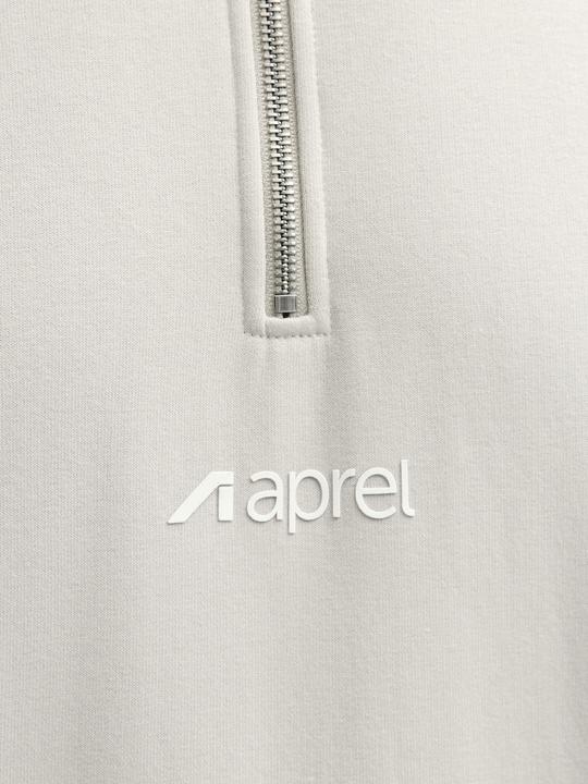 Immagine prodotto Jack & Jones Felpa stampata Felpa (S)