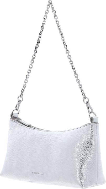 Immagine prodotto Coccinelle Aura Mini Bag Grained Leather