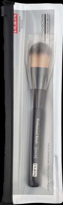 Produktbild Pupa Milano Foundation Brush (Concealer)