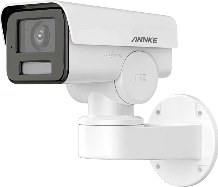 Annke I81HN Security Camera (2560 x 1440 Pixels)