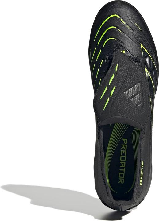 Actual product image Adidas Predator League FT TF (45 1/3)