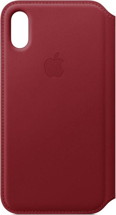 (PRODUCT)​RED