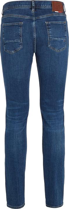Actual product image Tommy Hilfiger Core Slim Bleecker Oregon Ind (W40/L34)