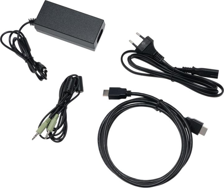 Produktbild Philips 272E1CA/00 (1920 x 1080 Pixel, 27")