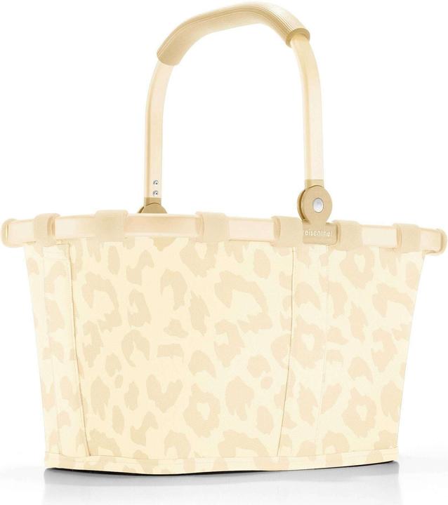 Produktbild reisenthel Carrybag XS
