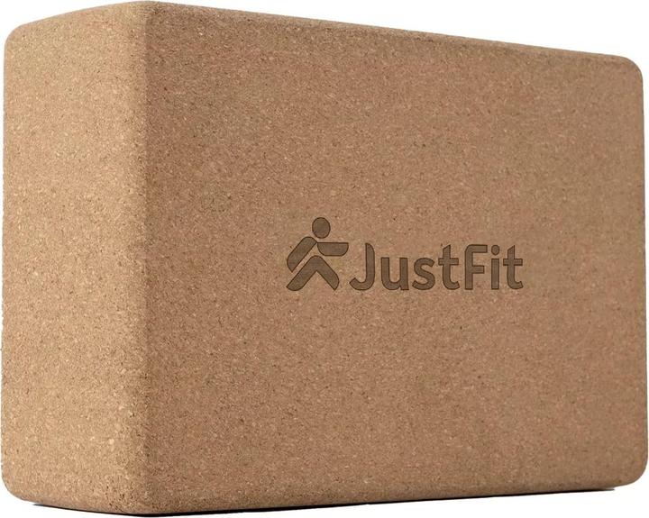 Actual product image Gladiatorfit Yoga Block