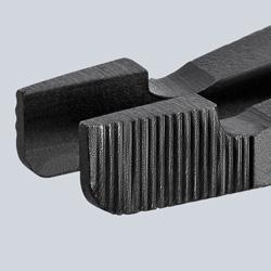 Image du produit Knipex Pince de montage (200 mm)