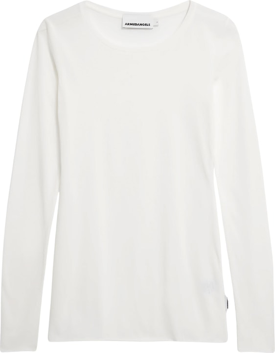 Bianco sporco