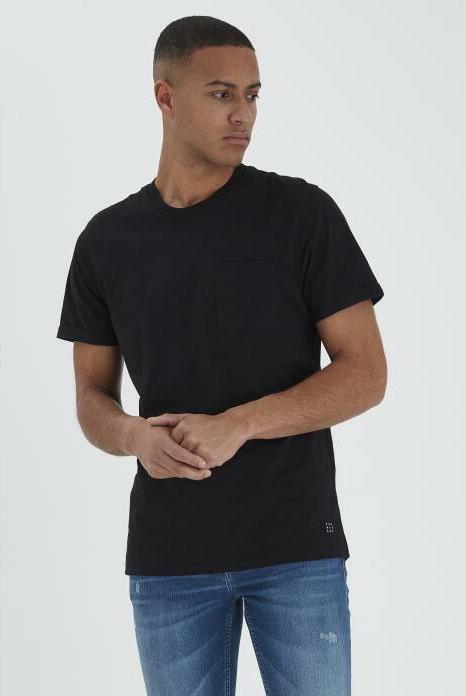 Image du produit Blend BHNASIR - 20711715 (M)