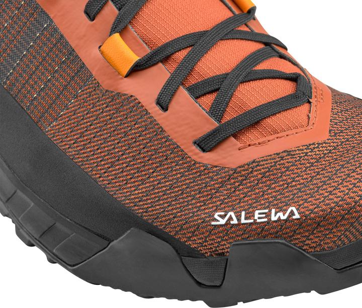 Produktbild Salewa Wildfire NXT (44)