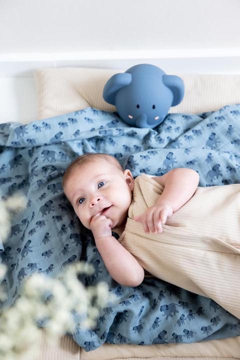 Productafbeelding Trixie Baby Olifant