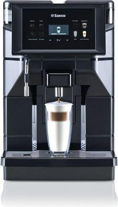 Produktbild Saeco Aurora M1