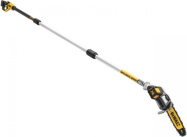 Produktbild DeWalt DCMPS567NXJ (Akku Kettensäge)