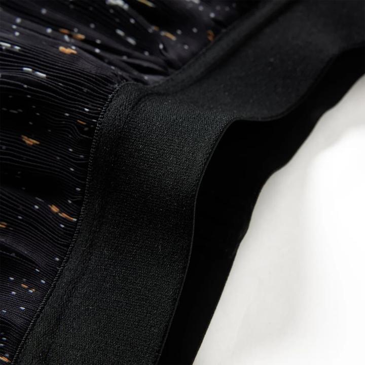 Produktbild vidaXL Kinderrock (104)