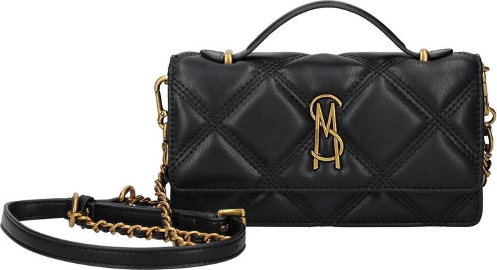 Produktbild Steve Madden Taschen