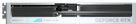 Actual product image Gigabyte GeForce RTX 5070 Aero OC (12 GB)