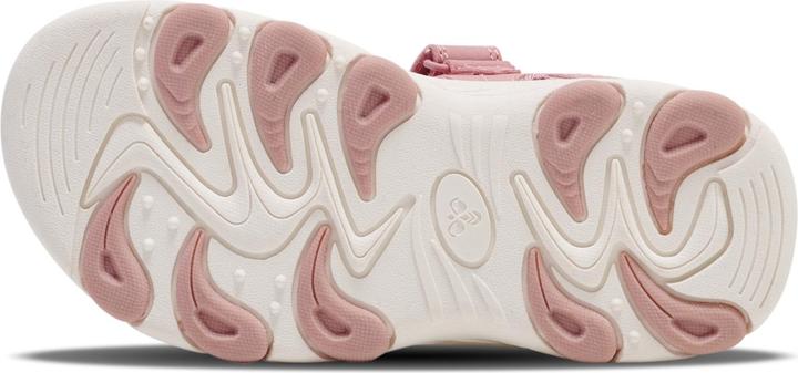 Produktbild hummel Sandal Wave Jr (31)