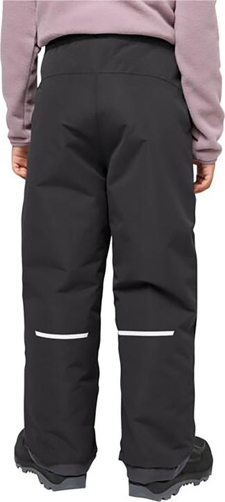 Produktbild Jack Wolfskin Actamic 2L Ins Pants K (164)