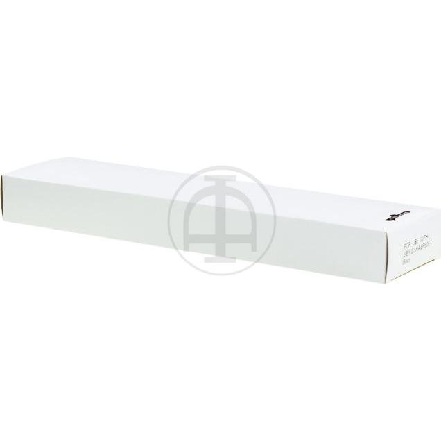 Neutral, Accessori macchine da scrivere, SEIKO SP FBK nero taglia 678