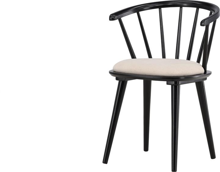 Produktbild Venture Home Bobby