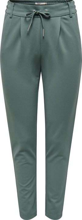 Only Onlpoptrash Life Easy Col Pant Pnt Noos (32)