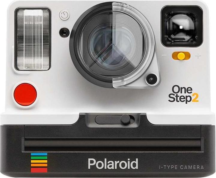 Produktbild Polaroid One Step Filter Kit (Optik)