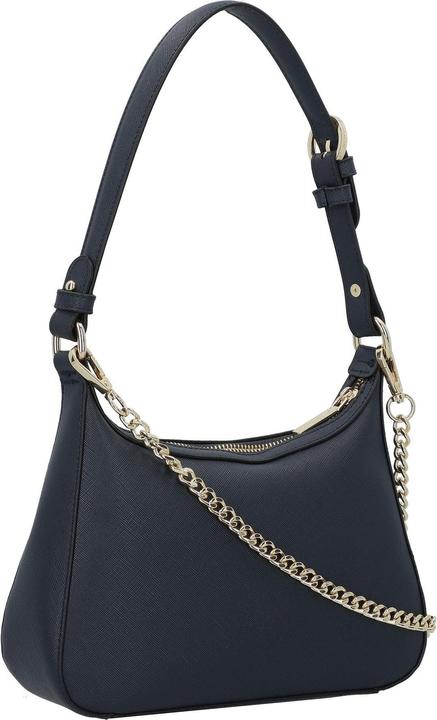 Immagine prodotto U.S. Polo Jones Schultertasche 25 cm