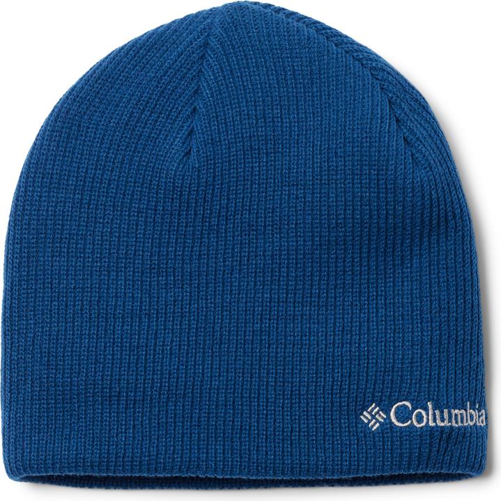 Actual product image Columbia Whirlibird Watch Cap™ Beanie (One size)
