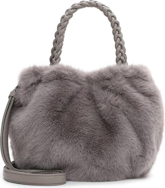 Grey 800