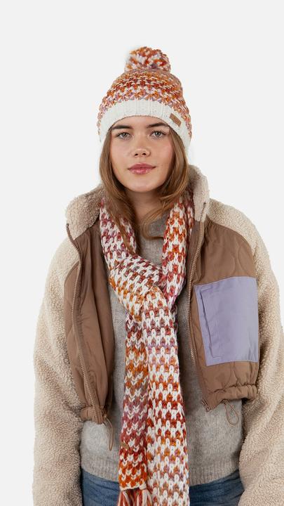 Actual product image Barts Nicole (One size)