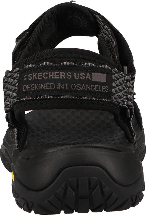 Produktbild Skechers Wanderschuhe (40)