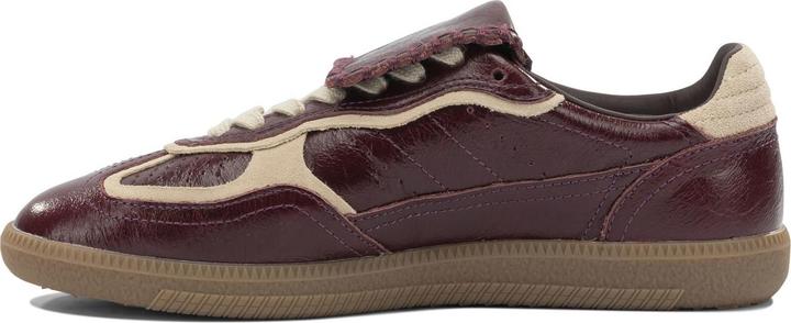 Image du produit Alohas TB.490 CLUB (36)