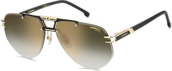 Produktbild Carrera 1087/S