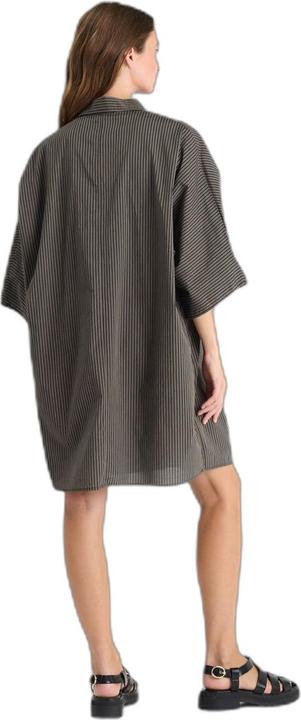 Actual product image Le Temps Des Cerises Suzan (S)