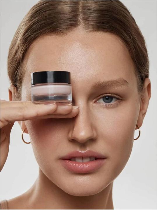 Image du produit Und Gretel Berlin Skincare - AMIE Crème revitalisante naturelle pour les yeux (Soin des yeux Sérum)