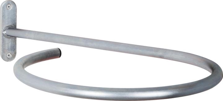 Actual product image Sport-Thieme Gym ball wall mount one ball