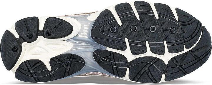 Immagine prodotto Saucony scarpe da basket progrid omni 9 (37)