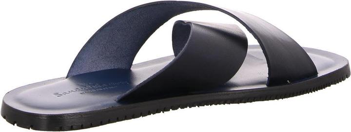Produktbild Emozioni M 6267 (44)