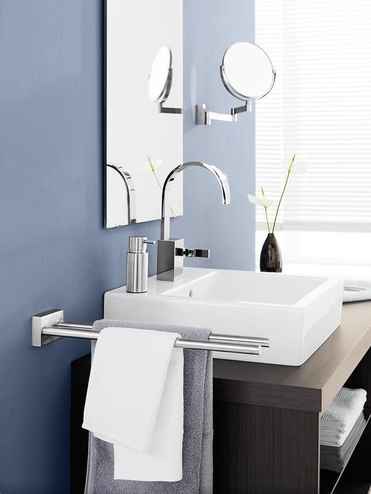 Image du produit Zack Manola