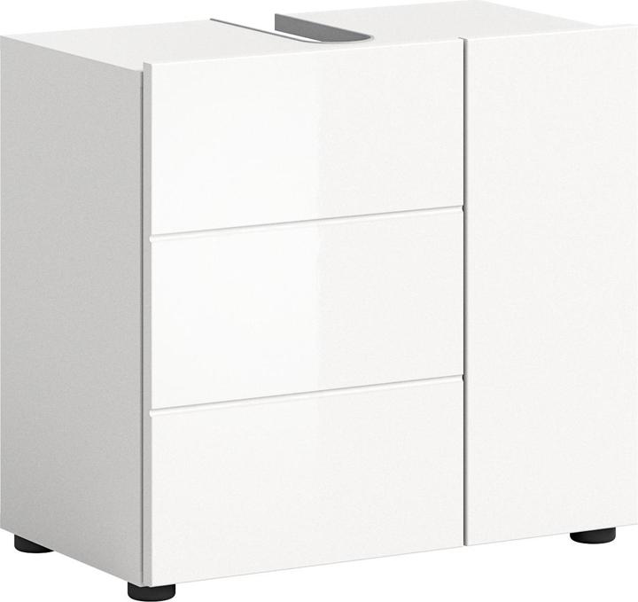 Image du produit Xonox Home Vira (60 x 32 x 56 cm)
