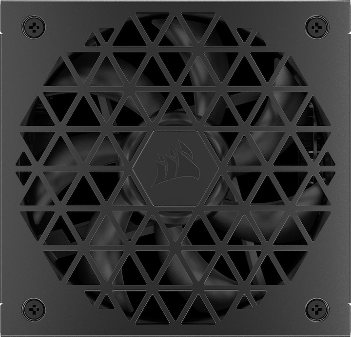 Actual product image Corsair PSU SF1000L (1000 W)