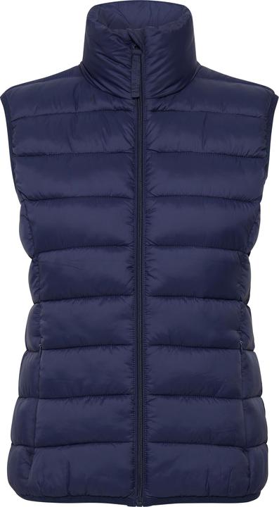 Actual product image B.young BYBELENA WSTCT 20810657 (40)